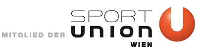 Mitglied der Sportunion